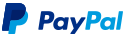 Sicher zahlen mit Paypal